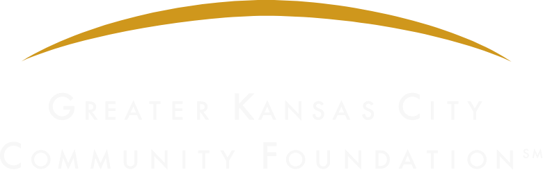 Investing in the Kansas City Community