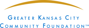 Greater Kansas City Community Foundation