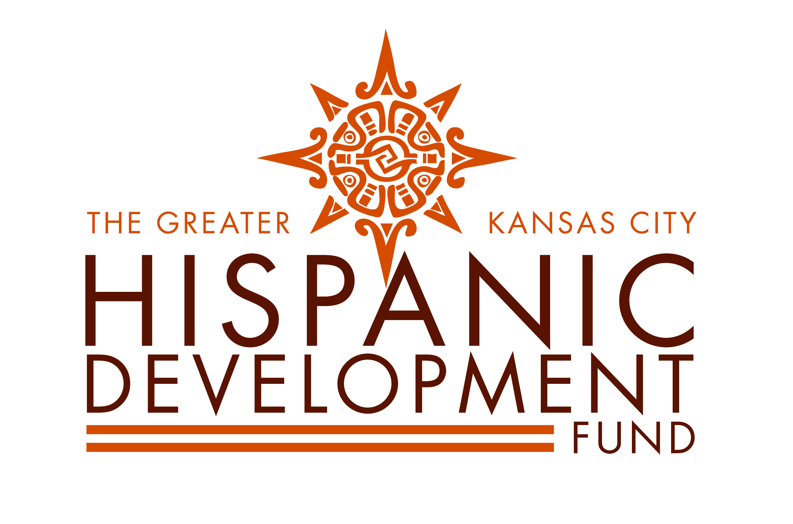 Hispanic Development Fund Honors 2018 Scholars